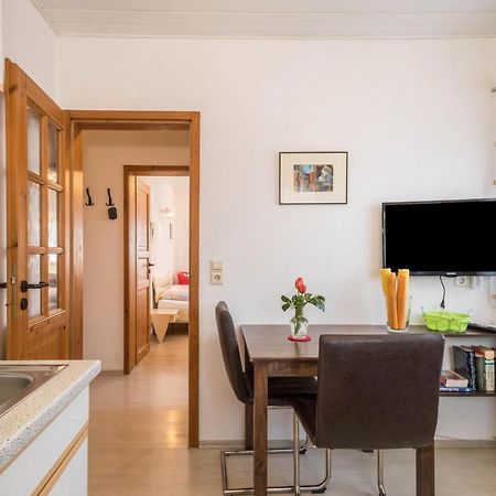 Haus Schneider Apartman Kressbronn am Bodensee Kültér fotó