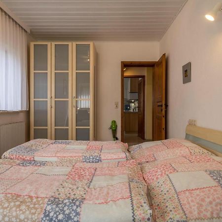 Haus Schneider Apartman Kressbronn am Bodensee Kültér fotó