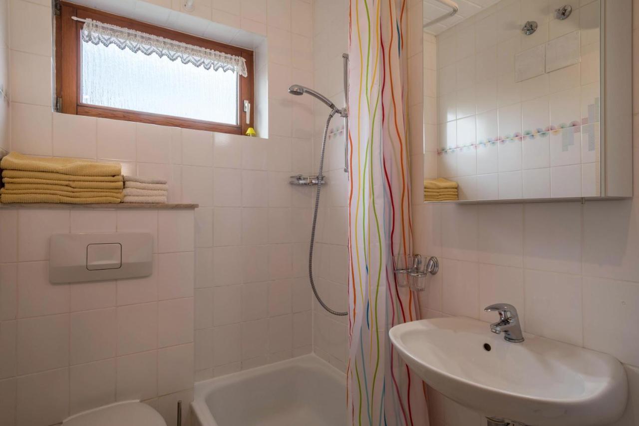 Haus Schneider Apartman Kressbronn am Bodensee Kültér fotó